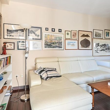 Apartment Dada Zadar -Excellent Apartment Nearby Old City 외부 사진