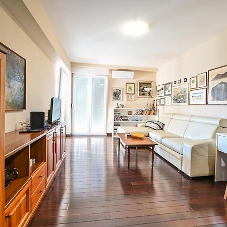 Apartment Dada Zadar -Excellent Apartment Nearby Old City 외부 사진