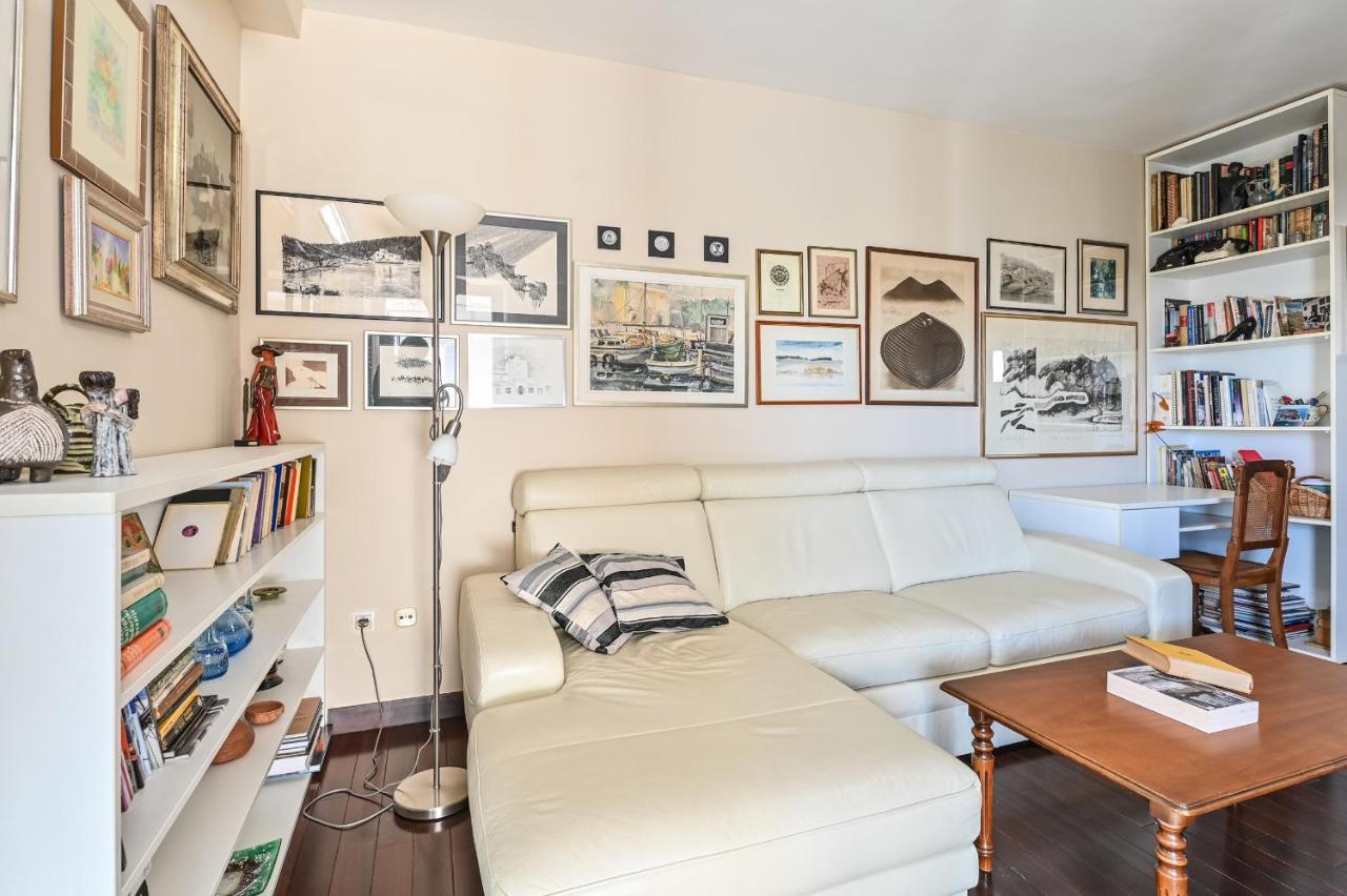 Apartment Dada Zadar -Excellent Apartment Nearby Old City 외부 사진