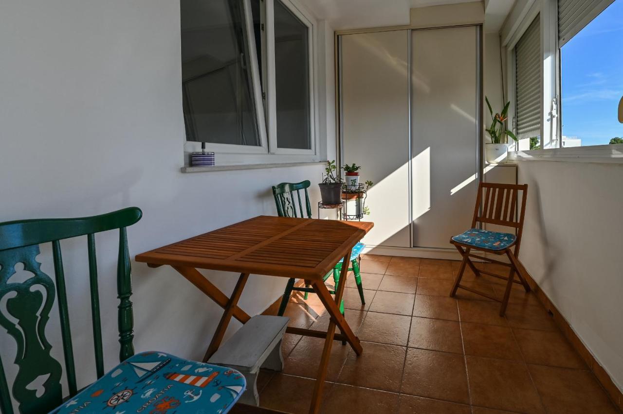 Apartment Dada Zadar -Excellent Apartment Nearby Old City 외부 사진